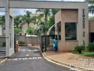 Imagem do imóvel AP27327
