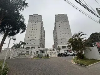 Imagem do imóvel AP30051