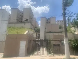 Imagem do imóvel AP16324