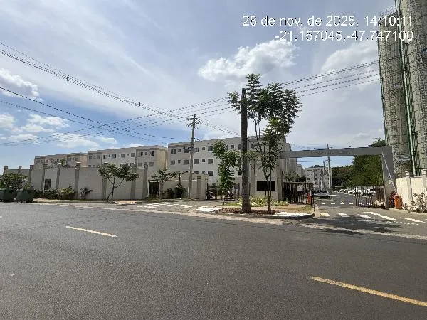 Imagem do imóvel AP71712