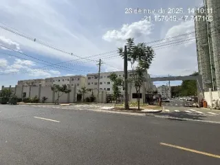 Imagem do imóvel AP32536