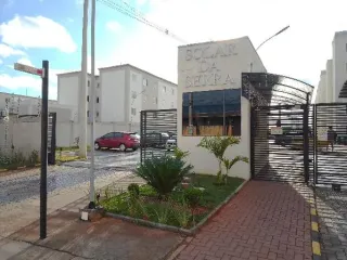Imagem do imóvel AP95219