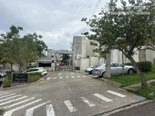 Imagem do imóvel AP94621