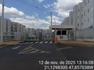 Imagem do imóvel AP66780