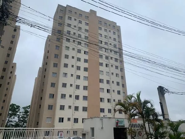 Imagem do imóvel AP01862