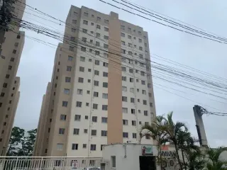 Imagem do imóvel AP01862