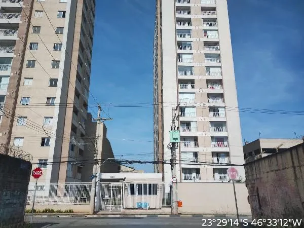 Imagem do imóvel AP35534