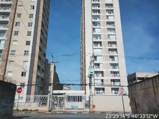 Imagem do imóvel AP35534
