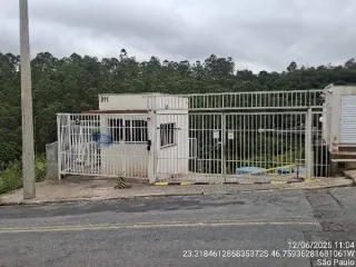 Imagem do imóvel AP15987