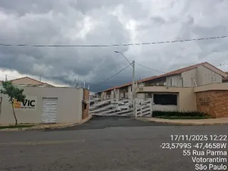 Imagem do imóvel AP77607