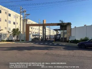 Imagem do imóvel AP64897