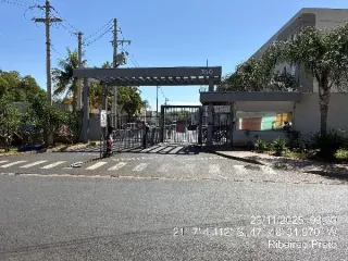 Imagem do imóvel TE10083