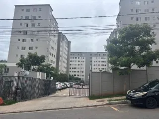 Imagem do imóvel AP29516