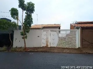 Imagem do imóvel CA24240
