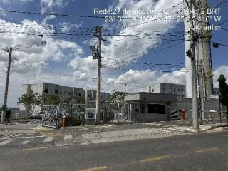Imagem do imóvel AP83834