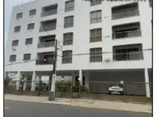 Imagem do imóvel AP73344