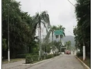 Imagem do imóvel CA19578