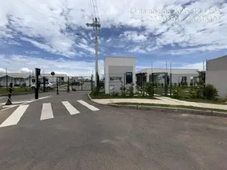 Imagem do imóvel CA69981