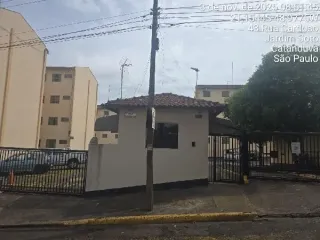 Imagem do imóvel AP16415