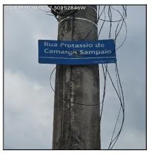 Imagem do imóvel TE84068