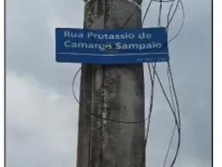 Imagem do imóvel TE84068