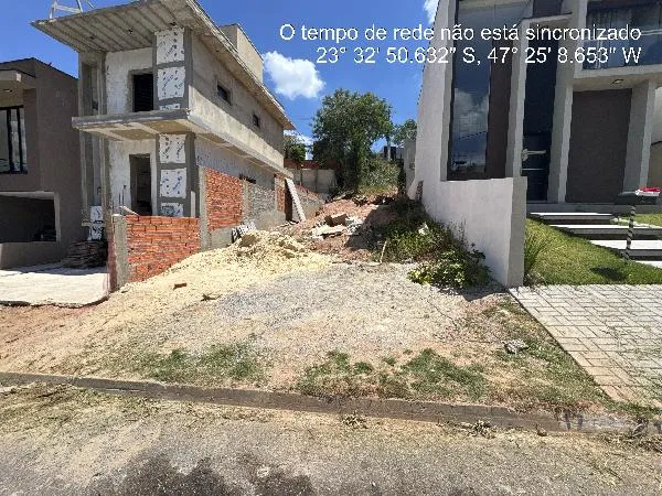 Imagem do imóvel TE32566