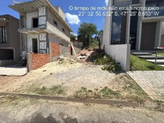 Imagem do imóvel TE32566