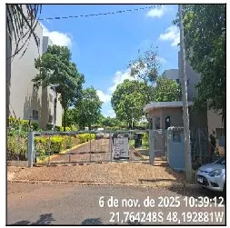 Imagem do imóvel AP51961