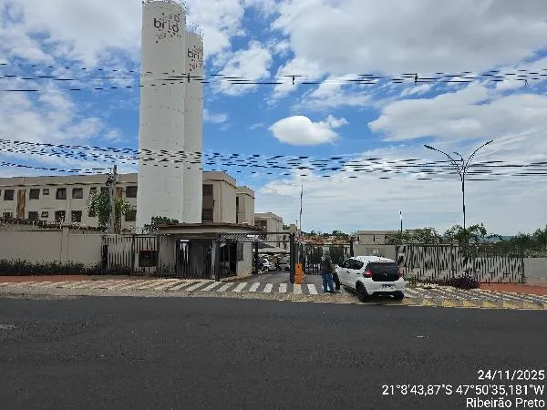 Imagem do imóvel AP02331