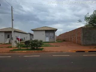 Imagem do imóvel CA87163