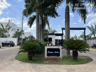 Imagem do imóvel AP86359
