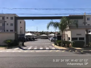 Imagem do imóvel AP82990