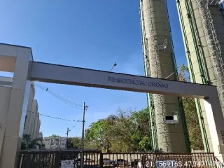 Imagem do imóvel AP29042