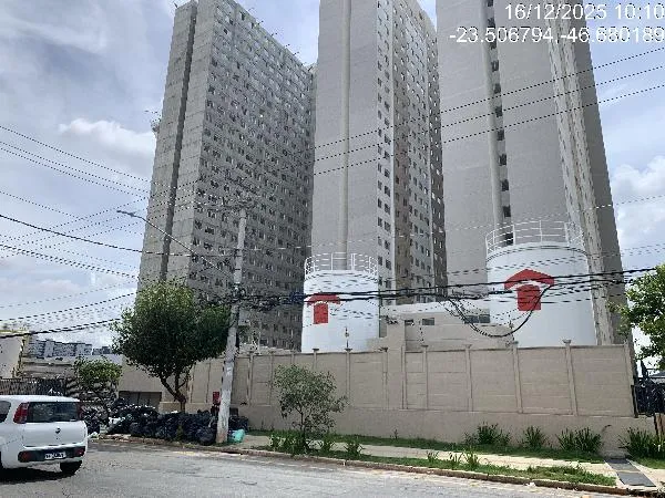 Imagem do imóvel AP23323