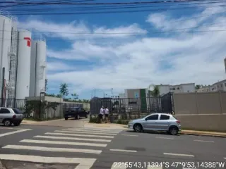 Imagem do imóvel AP96219