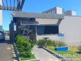Imagem do imóvel AP97084