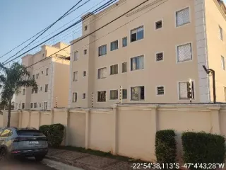 Imagem do imóvel AP65288