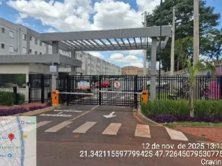 Imagem do imóvel AP76771