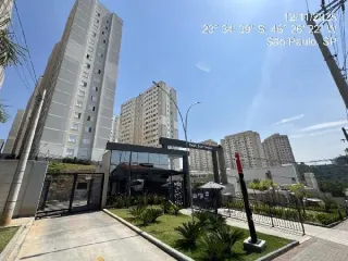 Imagem do imóvel AP86666