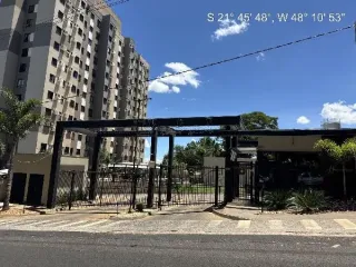 Imagem do imóvel AP21701