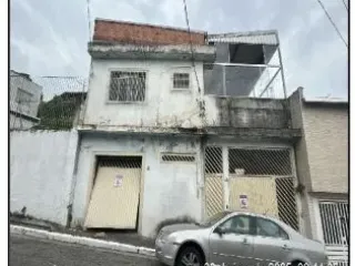 Imagem do imóvel CA16032
