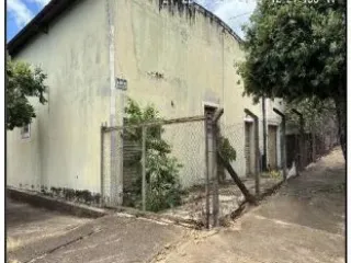 Imagem do imóvel GA95088