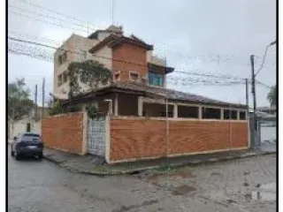Imagem do imóvel CA71522