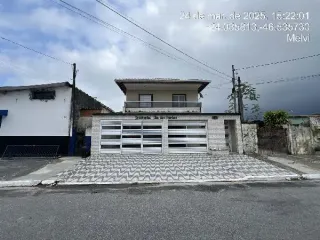 Imagem do imóvel CA22935