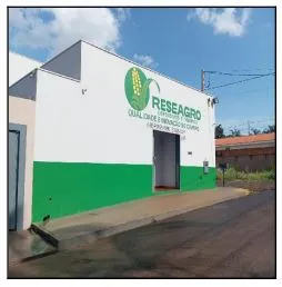 Imagem do imóvel GA92741