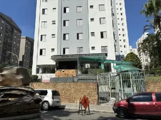 Imagem do imóvel AP10841