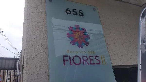Imagem do imóvel AP84566