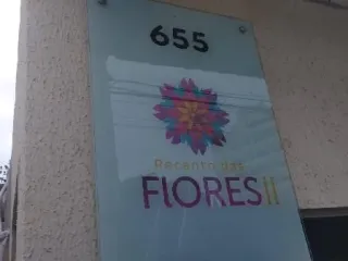 Imagem do imóvel AP84566