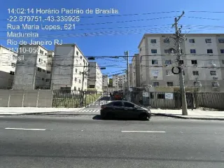 Imagem do imóvel CA95038