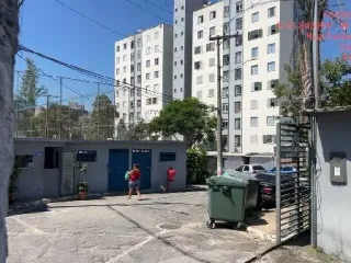Imagem do imóvel AP31623